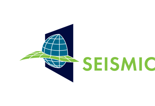Terrex Seismic