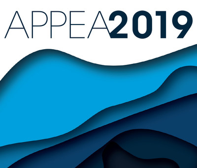 2019 APPEA Conference